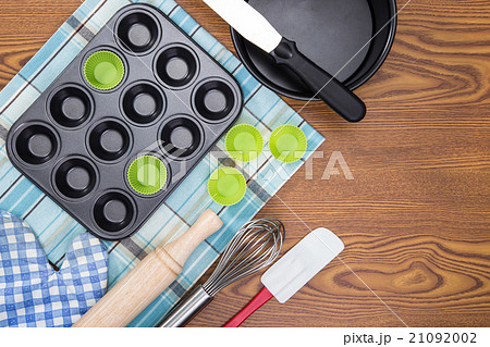 baking utensils baking utensils 21092002
