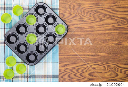 baking utensils 21092004