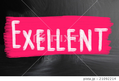 exellent exellent 21092214