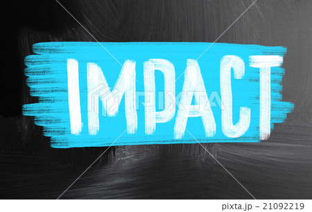 impact impact 21092219