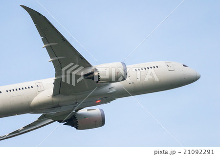 ボーイング787-8 ボーイング787-8 21092291