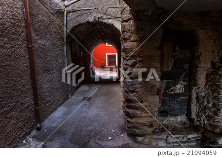 village valloria italy village valloria italy 21094059