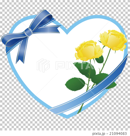 Father's Day Father's Day 21094083