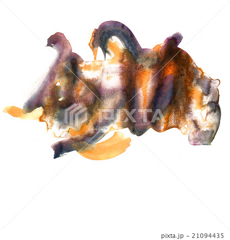 water watercolor texture splash blotch watercolour water watercolor texture splash blotch watercolour 21094435