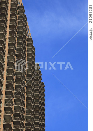 マンション マンション 21095285