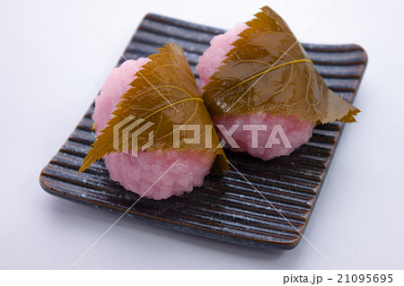 さくら餅 さくら餅 21095695