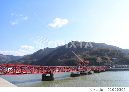 長浜大橋 長浜大橋 21096365