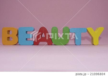BEAUTY ビューティー 21096804