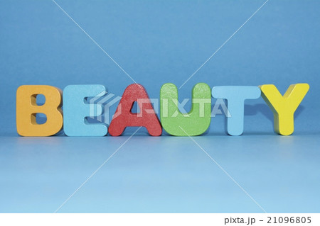 BEAUTY ビューティー 21096805