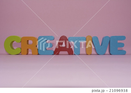 CREATIVE クリエイティヴ 21096938