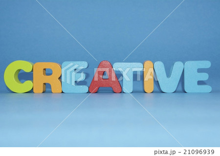 CREATIVE クリエイティヴ 21096939