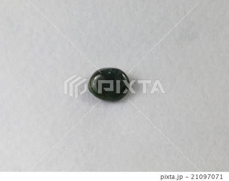 ファンシー・ジャスパー　鉱物　:石言葉「瞑想」 21097071