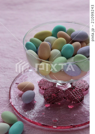 ドラジェ 21099243