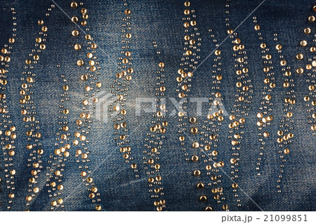 Fashionable background 21099851