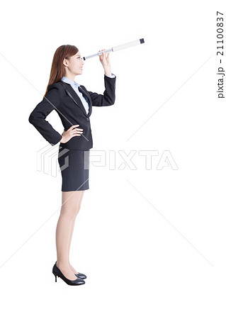 business woman look business woman look 21100837