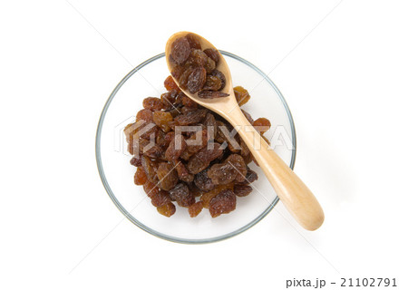 レーズン レーズン 21102791