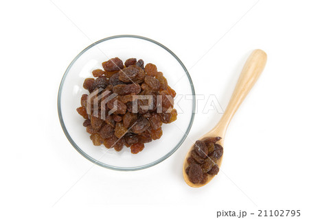 レーズン レーズン 21102795