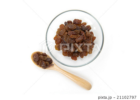 レーズン レーズン 21102797