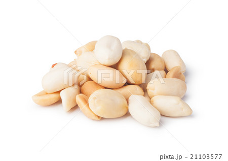 peanuts peanuts 21103577