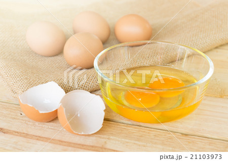 Eggs 21103973