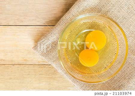 Eggs Eggs 21103974