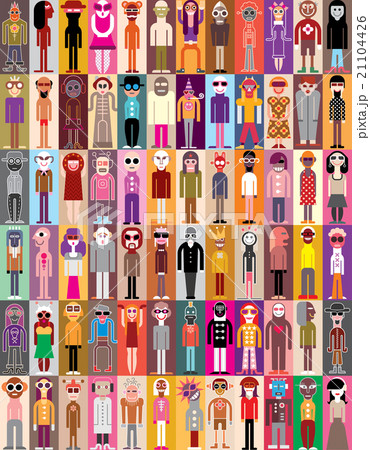 People 21104426