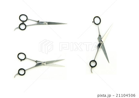 Three scissors position Three scissors position 21104506