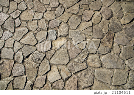 stone background 21104611