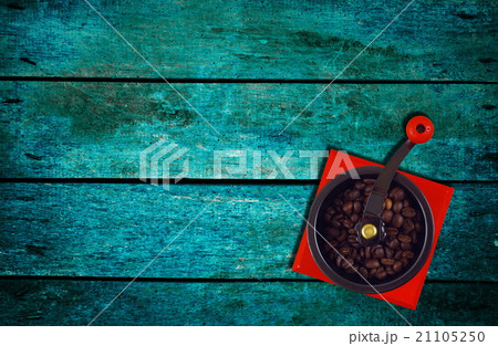 grinder on table grinder on table 21105250
