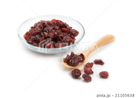 ドライクランベリー ドライクランベリー 21105638