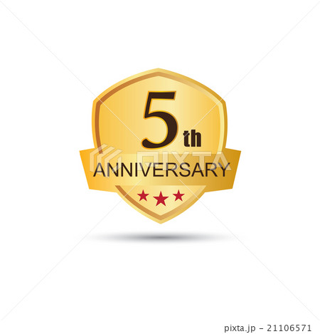 MLBB 5th Anniversary LOGO HD PNG | FREE DOWNLOAD by newjer53 on DeviantArt