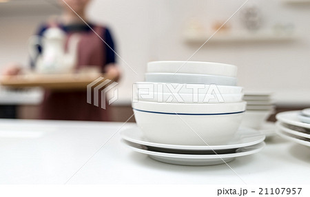 キッチン キッチン 21107957