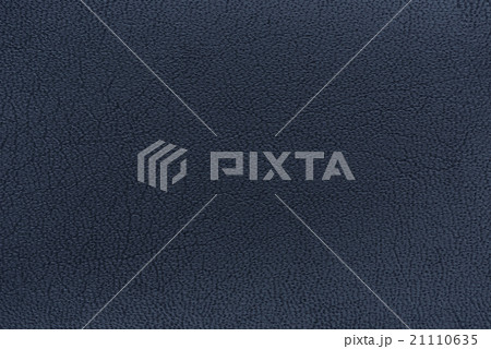 革の背景素材 21110635