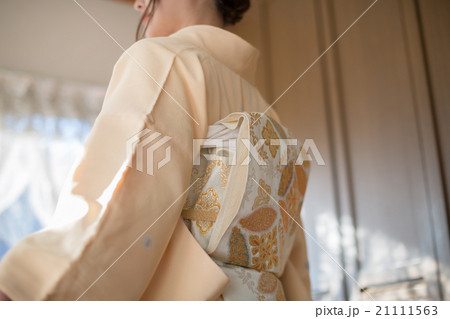 How to dress in kimono How to dress in kimono 21111563