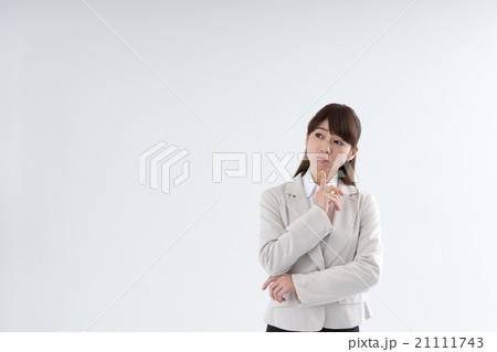 悩ましい・・・ 悩ましい・・・ 21111743