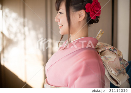 How to dress in kimono How to dress in kimono 21112036