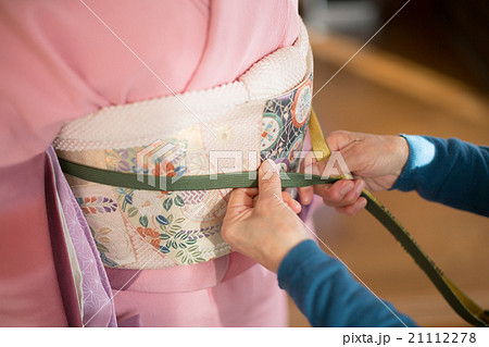 How to dress in kimono How to dress in kimono 21112278