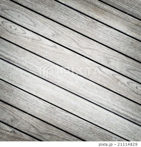 Texture of wood for background Texture of wood for background 21114829