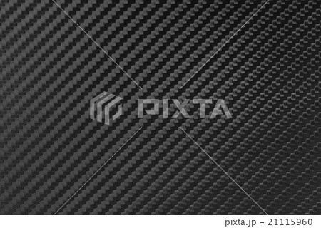 Kevlar Carbon Fiber 21115960