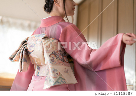 How to dress in kimono How to dress in kimono 21118587