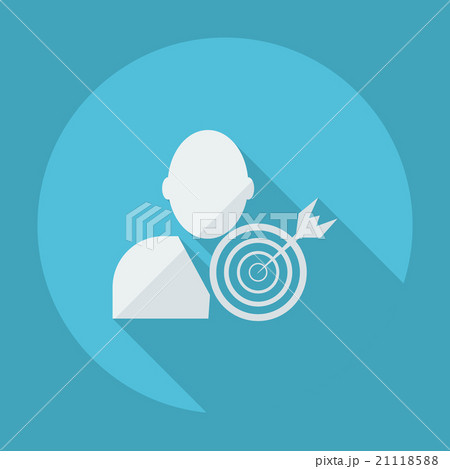 stick figure of a man stick figure of a man 21118588