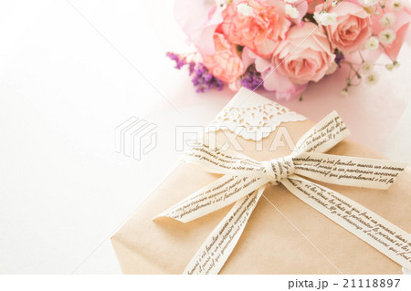 温かみのある贈り物 温かみのある贈り物 21118897