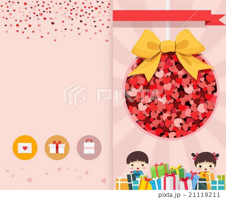 cil_wn_2437169_01 21119211