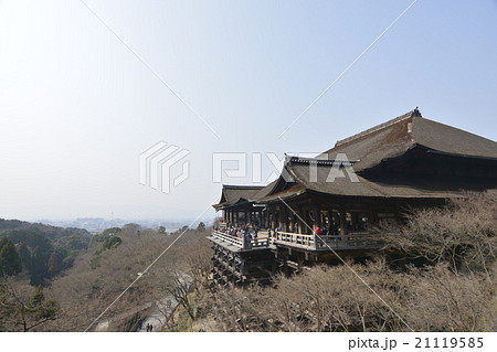 清水寺 清水寺 21119585