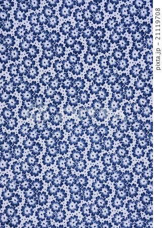 木綿織物 織物 生地 染め物 木綿織物 織物 生地 染め物 21119708