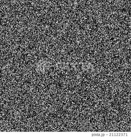Background of an abstract pattern 21122371