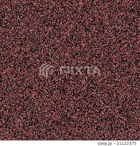 Background of an abstract pattern Background of an abstract pattern 21122375