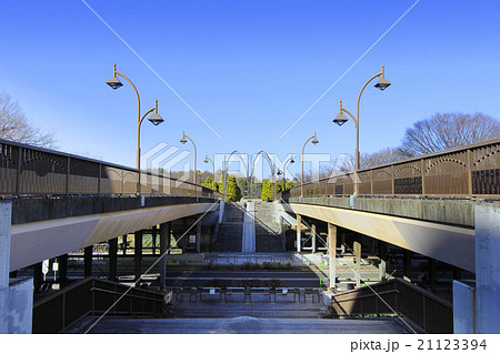 光が丘駅 21123394