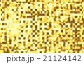 キラキラ ゴールド 背景 21124142