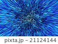 スピード感のある背景 21124144